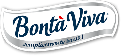 Sponsor Secondario