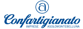 Sostenitore