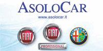Asolocar