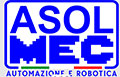 asolomec