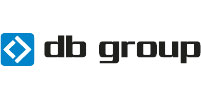 DB GRoup