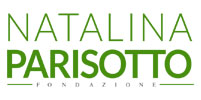 Fondazione Natalina Parisotto