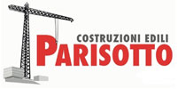 Parisotto