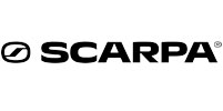 Scarpa