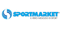 sportmarket