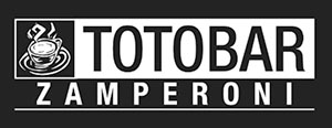 Toto Ttabaccheria